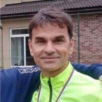 Maroš Babinec