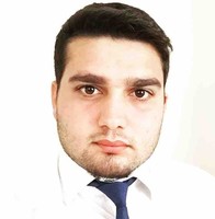 Seçkin Denizhan