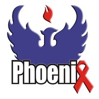 PHOENIX Association