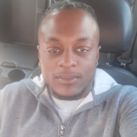 Donoron Beckford