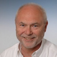 Klaus-Dieter Meyer