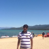 Sumit Mor