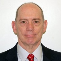 Edward J. Curtis, Jr.