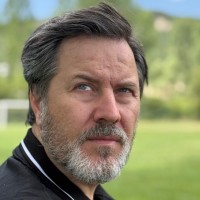 🟢 Sergio Sediles Soriano