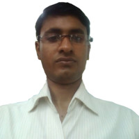 Biswajit Das
