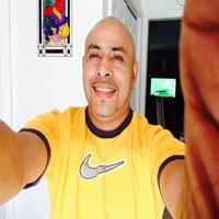 Baldo Macias