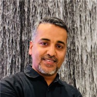 Muhammad Haris Kadikadka