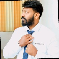 Lahiru Silva