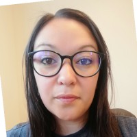 Keeley (Wassung) Van Blerk