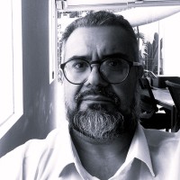 Erik Araujo