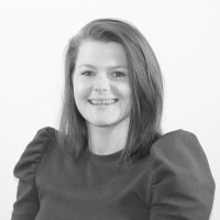 Kayleigh Van Den Brink