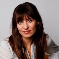 Nina Hansen-Hink