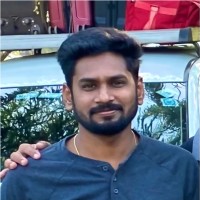 Guna Nidhi
