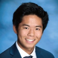 Michael Song