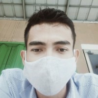 Yusuf Bahtiar