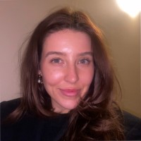 Brittany Dyck
