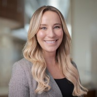Caroline Isaac