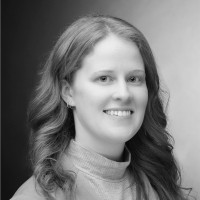Claire Davis