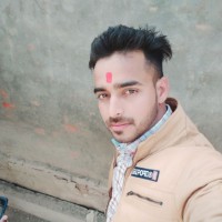 Rahul Rahul