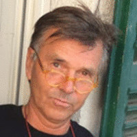 Federico Morgando
