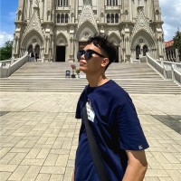 Tien Ho Tan