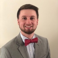 Wil Alderman