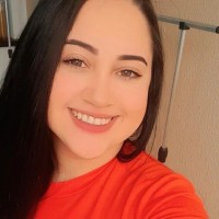 Alice Braga Moreira