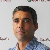 Alberto Garcia Barrio