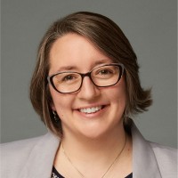 Brooke Taylor, Apr