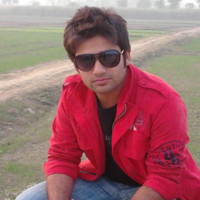 Rakesh Kadu