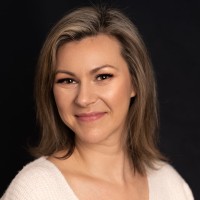 Anita Pawlak