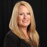 Katy Ford