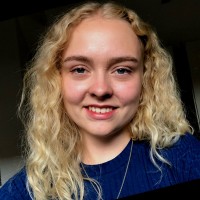 Emma Kaas Nielsen