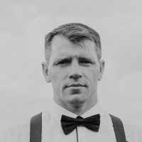 Ahti Kivi