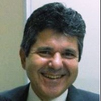 Jose Rafael Lopes
