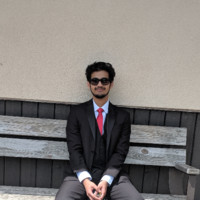 Talal Azhar Uddin
