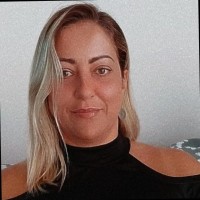 Claudia Nascimento
