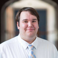 Andrew Moffitt II