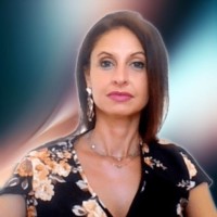Sonia Burini