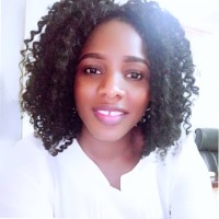 Izuchukwu Sylvia