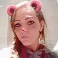 Shereen Wooton