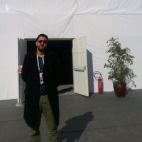 Ismail Iftissen