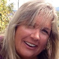 Susan Robbins