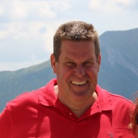 Edwin van den Tempel