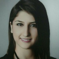 Havva Bayındır