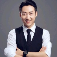 Ethan Lee
