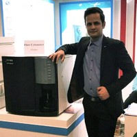 Iman Janzamin