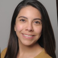 Paola Díaz Allen