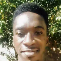 Mwila Mwenya