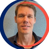 Henk Pater